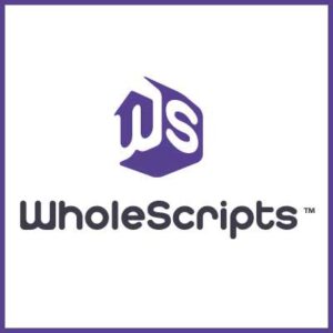 Wholescripts_400x400