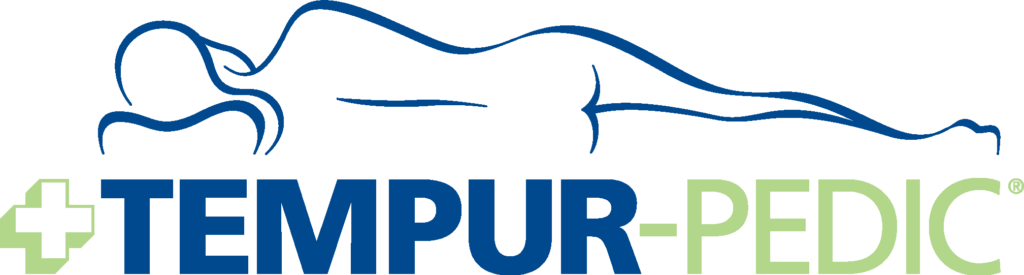 Tempur-pedic-logo.svg