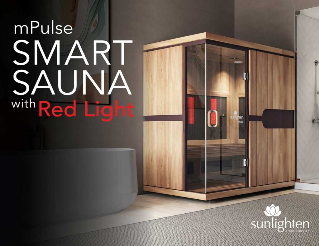 https://hibchiro.com/wp-content/uploads/2024/01/mPulse-Smart-Sauna-with-Red-Light.jpg
