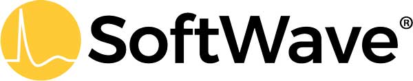 USE_SoftWave-Logo_OU-black-letters---no-TRT-w-REG
