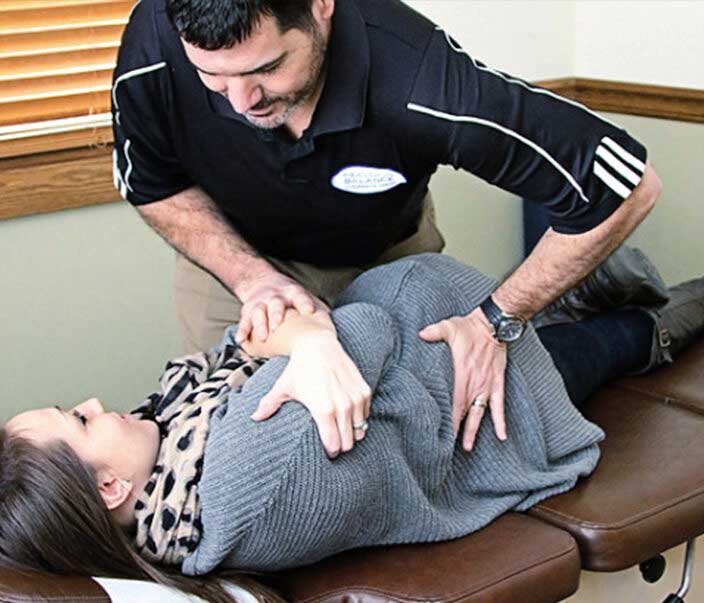 Dr.-Waldo-with-Patient